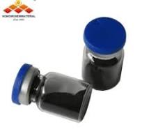 Rhodium Metal Powder 99.99%,Rh Nanopowder 99.99%,99.99 ...