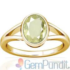 Please use our ring size guide to determine your ring size when ordering. Buy Yellow Sapphire Pukhraj Rings Online At Best Prices Stone Ring Design Yellow Sapphire Rings Silver Ring Designs