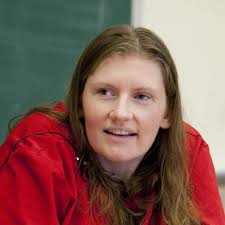 Enigmas Breves. Basado en Hechos Reales: Sarah Jo Pender