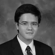 Announcing the 2018 Young Composers Initiative!