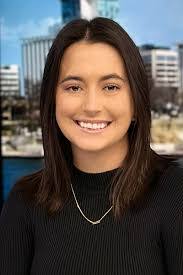 Brandon Schwanke's Instagram, Twitter & Facebook