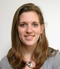 Sarah Heidel's Instagram, Twitter & Facebook