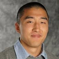 60+ "Tryon" profiles