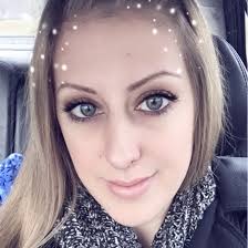 Utility Partners of America