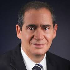 Ramon Arístides Madera Arias (@MaderaArias)