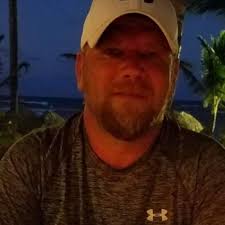 Fundraiser for Morgan Marcoux by William Furman : Support Brian Marcoux's  Memorial Fund