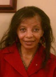 Inez Fields's Instagram, Twitter & Facebook