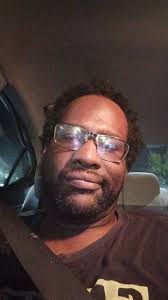 You look like Robert Evans over here!"