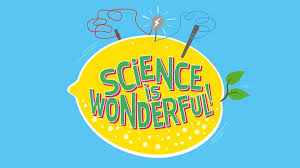 نتیجه جستجوی لغت [science] در گوگل