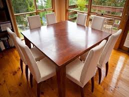 Kitchen Modern Square Kitchen Table For 8 Square Kitchen Table Designs For Ideal Home Square Modern Square Kitchen Square Dining Tables Square Kitchen Tables