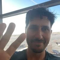 Jason Piotrowski Email & Phone Number