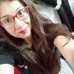 Jaclyn Rojas's Instagram, Twitter & Facebook