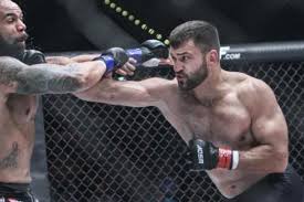 Check spelling or type a new query. The 10 Best Eastern European Mma Fighters Today In The Ufc And Beyond Bleacher Report Latest News Videos And Highlights