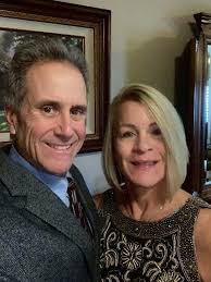 Foundation Benefactors