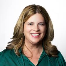 Elmwood, LA Real Estate Agents