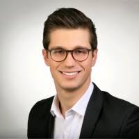 Resch aus Hamburg in der Personensuche von Das Telefonbuch