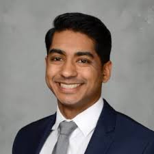 Dr. Massiel Ulloa, DO