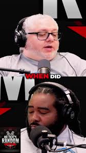 Lebowski Movie Club Discussion