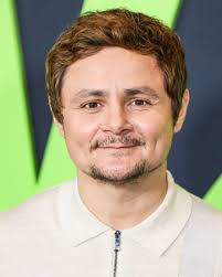 Battle Scars Summary, Latest News, Trailer, Cast, Where to Watch and More