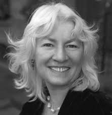 Profiles in Craft: Judy Wicks — Dative.works