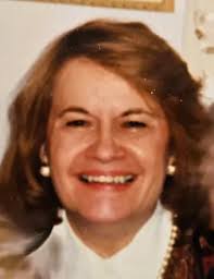 Obituary information for Barbara J. Sullivan