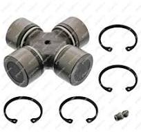 18818 Universal Joint