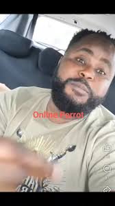 150 USD for Jerry Eze's Grace 😂