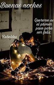 Buenas Noches Buenas Noches Mensajes De Buenas Noches Saludos De Buenas Noches