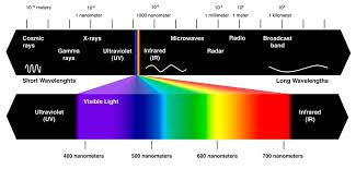 According to sensi seeds, the lights send a pulse of energy through a pressurized quartz tube filled with vaporized so doing a comparison on led vs hps lights is crucial. Plasma Grow Lights Guide For 2021 Epic Gardening