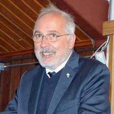 Изучайте релизы francisco javier gil на discogs. 7qqqx8nhs4hnqm