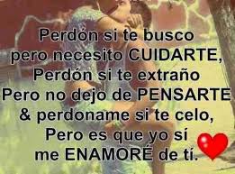 Hermosas Frases Para Enamorar A Un Hombre Imagenes De Amoralin Palabras Romanticas Palabras Para Enamorar Palabras Romanticas Para Enamorar