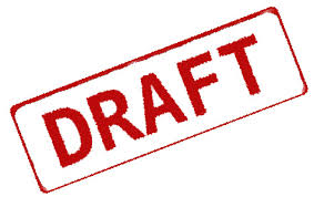 Click the pk for players drafted in that slot. Draft Intellectual Property Planet