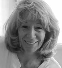 Carmel Pine Cone, February 8, 2008