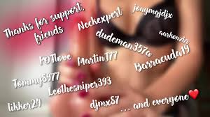 Stepsis orgasms in stockings from Hitachi stimulation with JuliaSoftdom