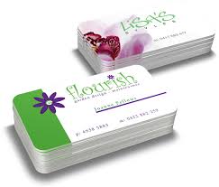 This feature will give your business card a splash of creativity that won't go unnoticed. Business Card Png Full Colour Business Cards Round Edge Business Card Design 3136355 Vippng