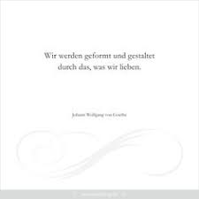 We did not find results for: 44 Goethe Zitate Ideen Goethe Zitate Zitate Spruche Zitate