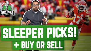 While the fantasy football mock draft videos will be posted here, you can live stream them via our walterfootball youtube channel. Fantasy Football 2020 Final Mock Draft Of 2020 New Nicknames Emerge Ep 930 Youtube