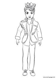 Evie, one of the central characters of the movie and series, is the daughter of the evil queen from snow white. Evie Pokemon Coloring Pages Drone Fest