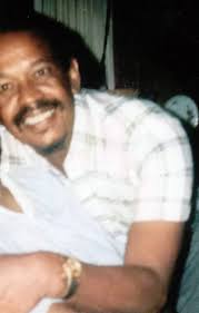 Jessie Barker Obituary