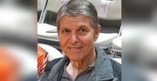 Ralph Elmer's Instagram, Twitter & Facebook