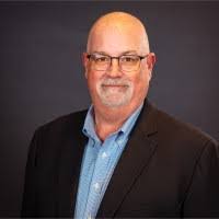 Mike Hamlin's Instagram, Twitter & Facebook