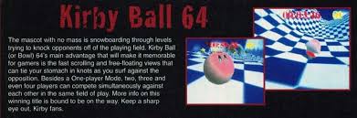 Image result for Shoshinkai 1996