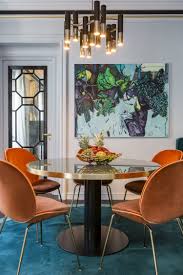 Oturma Odasi Dekorasyonu Salon Fikirleri Mobilya Fikirleri Yatak Odasi Dekorasyon Mutfak Dekoras Oturma Odasi Dekorasyonu Tasarim Ic Mekanlar Urun Tasarimi