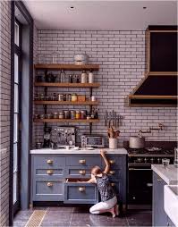 Contemporary Kitchen Lighting Ideas Kitchen Design Drawing Kitchen Ideas Blue Cabinets Kitc Kitchen Backsplash Designs Simple Kitchen Remodel Kitchen Design