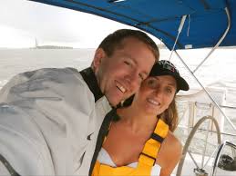 We did not find results for: The Cost Of Living On Boat