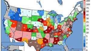 1 day ago · the nws issued another flash flood emergency just after 10 p.m. Why You Should Never Ignore A Flash Flood Emergency Issued By The National Weather Service The Weather Channel Articles From The Weather Channel Weather Com