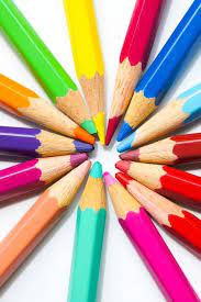 Among these were the spu. Ultimate Colour Quiz Questions 2021 Quiz