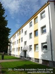 Wohnungen mieten in düren vom makler und von privat! 3 Zimmer Wohnung Zu Vermieten Gneisenaustr 89 52351 Duren Duren Kreis Mapio Net