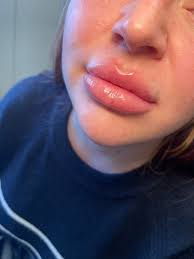 SK Aesthetics & Wellness