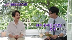 +7 05.09 스와핑할 커플 구합니다 +1 05.18 대구 스와핑 부커분들 구합니다 +14 05.11 아내 설득중인 30초 남편~ +10 05.09 초대남보다 작업남! Jayaqslszdlpgm